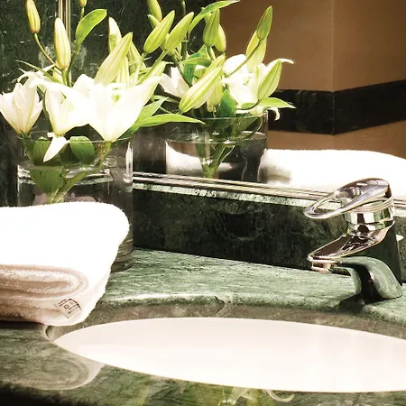 Divani Palace 5* Larissa