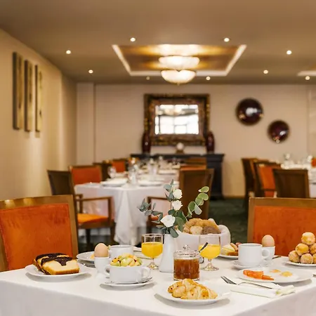 Divani Palace