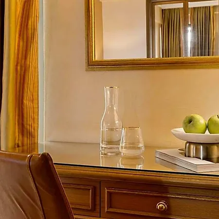 Divani Palace