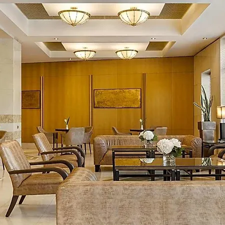 Divani Palace 5* Larissa