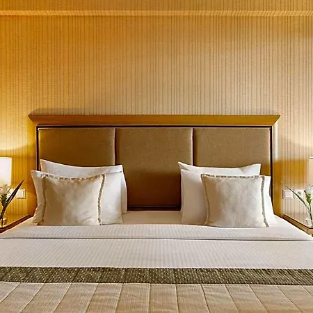 Hotel Divani Palace Larissa