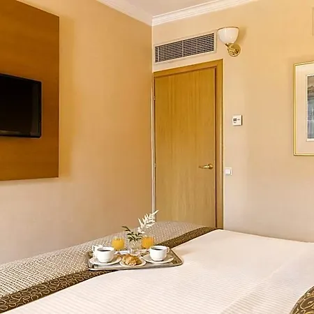 Divani Palace Hotel Larissa
