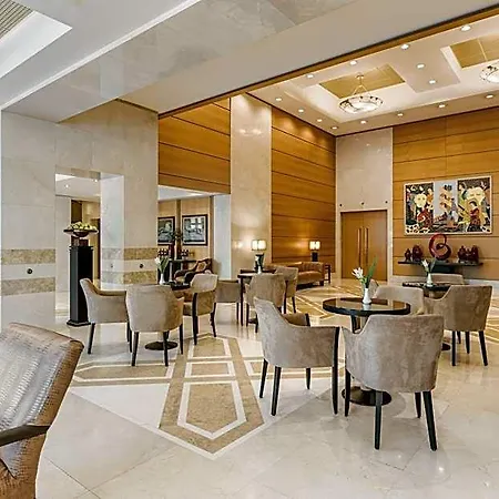 Divani Palace 5*