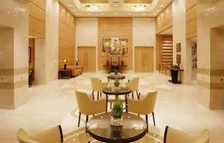 Divani Palace Larissa