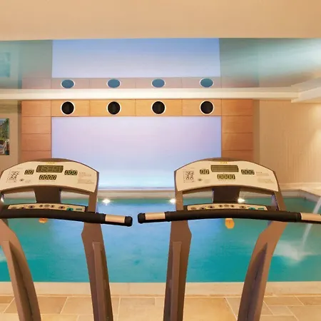 Divani Palace Hotel 5*