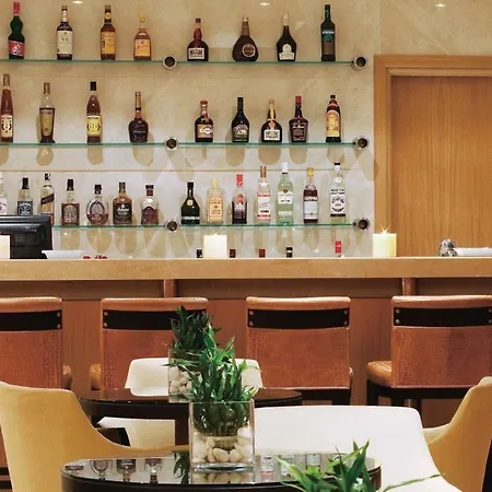 Hotel Divani Palace 5*