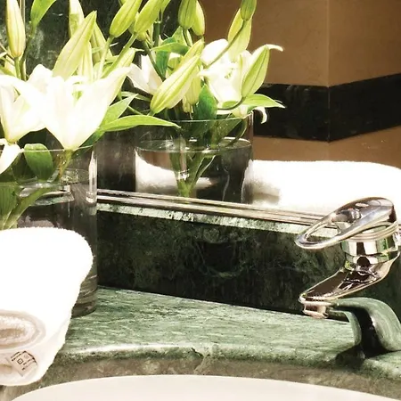 Divani Palace 5*