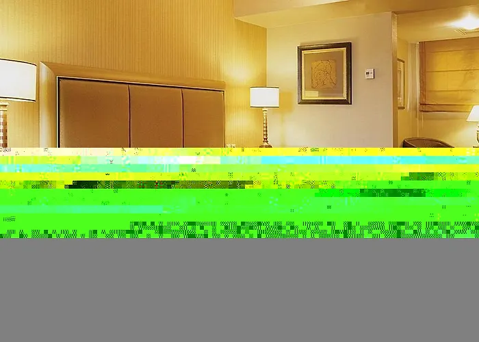 Hotel Divani Palace 5*