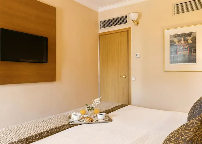 Divani Palace Ξενοδοχείο