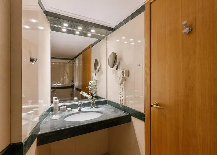 Divani Palace Λάρισα