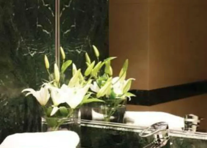 Hotel Divani Palace 5*