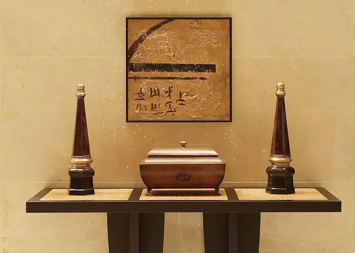 Divani Palace 5* לריסה