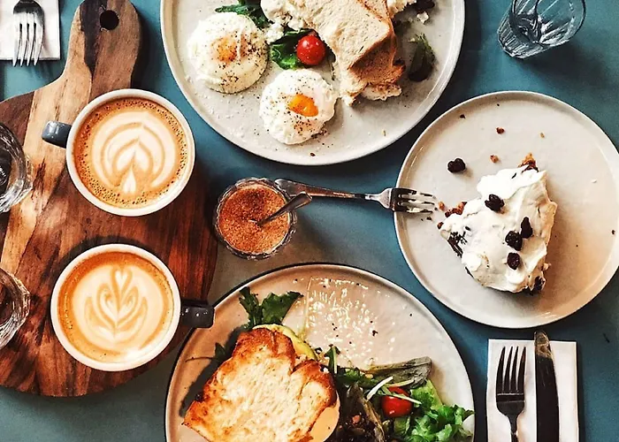 Divani Palace Ξενοδοχείο 5*