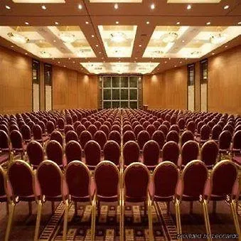 Hotel Divani Palace 5*