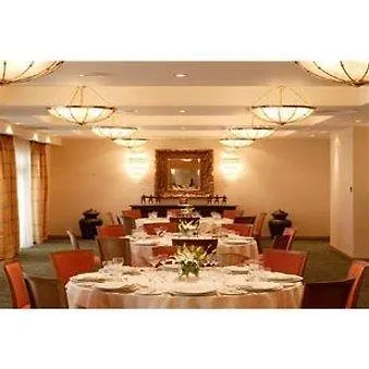 Divani Palace 5* Larissa